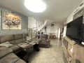 Продава 3-СТАЕН, град София, Център • 320000 € • 29734190 — Holmes.bg
