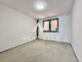Продава 3-СТАЕН, град Пловдив, Кършияка • 229999 € / 449838.94 лв. • 61792764 16