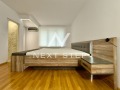 Продава 3-СТАЕН, град Пловдив, Кършияка • 229999 € / 449838.94 лв. • 61792764 9