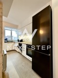 Продава 3-СТАЕН, град Пловдив, Кършияка • 229999 € / 449838.94 лв. • 61792764 6