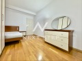 Продава 3-СТАЕН, град Пловдив, Кършияка • 229999 € / 449838.94 лв. • 61792764 12