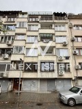 Продава 3-СТАЕН, град Пловдив, Кършияка • 229999 € / 449838.94 лв. • 61792764 17