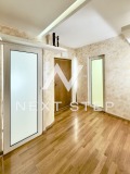 Продава 3-СТАЕН, град Пловдив, Кършияка • 229999 € / 449838.94 лв. • 61792764 8