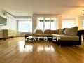 Продава 3-СТАЕН, град Пловдив, Кършияка • 229999 € / 449838.94 лв. • 61792764 2