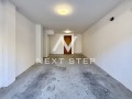 Продава 3-СТАЕН, град Пловдив, Кършияка • 229999 € / 449838.94 лв. • 61792764 15