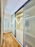 Продава 3-СТАЕН, град Пловдив, Кършияка • 229999 € / 449838.94 лв. • 61792764 11