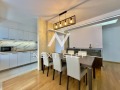 Продава 3-СТАЕН, град Пловдив, Кършияка • 229999 € / 449838.94 лв. • 61792764 5