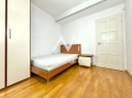 Продава 3-СТАЕН, град Пловдив, Кършияка • 229999 € / 449838.94 лв. • 61792764 13