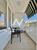 Продава 3-СТАЕН, град Пловдив, Кършияка • 229999 € / 449838.94 лв. • 61792764 7