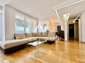 Продава 3-СТАЕН, град Пловдив, Кършияка • 229999 € / 449838.94 лв. • 61792764 1