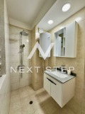 Продава 3-СТАЕН, град Пловдив, Кършияка • 229999 € / 449838.94 лв. • 61792764 14