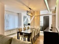 Продава 3-СТАЕН, град Пловдив, Кършияка • 229999 € / 449838.94 лв. • 61792764 4