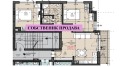 Продава 3-СТАЕН, град София, Левски В • 178400 € • 47037850 — Holmes.bg
