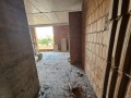 Продава 3-СТАЕН, град София, Левски В • 178400 € • 47037850 — Holmes.bg