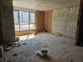 Продава 3-СТАЕН, град София, Левски В • 178400 € • 47037850 — Holmes.bg