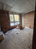 Продава 3-СТАЕН, град София, Левски В • 178400 € • 47037850 — Holmes.bg