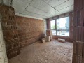 Продава 3-СТАЕН, град София, Левски В • 178400 € • 47037850 — Holmes.bg