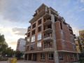 Продава 3-СТАЕН, град София, Левски В • 178400 € • 47037850 — Holmes.bg
