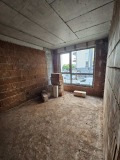 Продава 3-СТАЕН, град София, Левски В • 178400 € • 47037850 — Holmes.bg