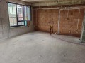 Продава 3-СТАЕН, град София, Витоша • 235200 € / 460011.22 лв. • 36267734 10