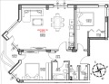 Продава 3-СТАЕН, град София, Витоша • 235200 € / 460011.22 лв. • 36267734 3