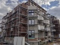 Продава 3-СТАЕН, град София, Витоша • 235200 € / 460011.22 лв. • 36267734 12