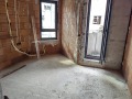 Продава 3-СТАЕН, град София, Витоша • 235200 € / 460011.22 лв. • 36267734 16