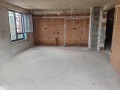 Продава 3-СТАЕН, град София, Витоша • 235200 € / 460011.22 лв. • 36267734 6