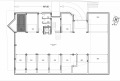 Продава 3-СТАЕН, град София, Витоша • 235200 € / 460011.22 лв. • 36267734 17