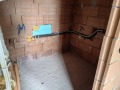 Продава 3-СТАЕН, град София, Витоша • 235200 € / 460011.22 лв. • 36267734 5