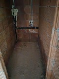 Продава 3-СТАЕН, град София, Витоша • 235200 € / 460011.22 лв. • 36267734 11