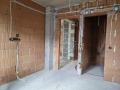 Продава 3-СТАЕН, град София, Витоша • 235200 € / 460011.22 лв. • 36267734 4