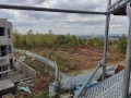 Продава 3-СТАЕН, град София, Витоша • 235200 € / 460011.22 лв. • 36267734 8
