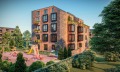 Продава 3-СТАЕН, град София, Витоша • 235200 € / 460011.22 лв. • 36267734 2