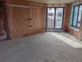 Продава 3-СТАЕН, град София, Витоша • 235200 € / 460011.22 лв. • 36267734 9