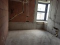 Продава 3-СТАЕН, град София, Витоша • 235200 € / 460011.22 лв. • 36267734 13