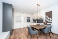 Продава  3-стаен град София , Манастирски ливади , 110 кв.м | 31764113 - изображение [6]