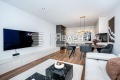 Продава  3-стаен град София , Манастирски ливади , 110 кв.м | 31764113 - изображение [7]