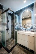 Продава  3-стаен град София , Манастирски ливади , 110 кв.м | 31764113 - изображение [14]