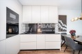 Продава  3-стаен град София , Манастирски ливади , 110 кв.м | 31764113 - изображение [5]