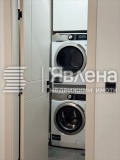 Продава  3-стаен град София , Манастирски ливади , 110 кв.м | 31764113 - изображение [3]