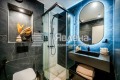 Продава  3-стаен град София , Манастирски ливади , 110 кв.м | 31764113 - изображение [12]