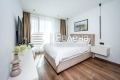 Продава  3-стаен град София , Манастирски ливади , 110 кв.м | 31764113 - изображение [9]