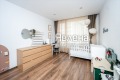 Продава  3-стаен град София , Манастирски ливади , 110 кв.м | 31764113 - изображение [16]