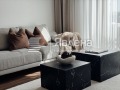 Продава  3-стаен град София , Манастирски ливади , 110 кв.м | 31764113 - изображение [2]