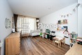Продава  3-стаен град София , Манастирски ливади , 110 кв.м | 31764113 - изображение [15]