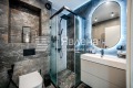 Продава  3-стаен град София , Манастирски ливади , 110 кв.м | 31764113 - изображение [11]