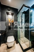 Продава  3-стаен град София , Манастирски ливади , 110 кв.м | 31764113 - изображение [13]
