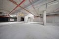 Продава 3-СТАЕН, град София, Красно село • 380000 € / 743215.40 лв. • 72107378 12