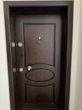 Продава  3-стаен област Благоевград , гр. Гоце Делчев , 81 кв.м | 56215987 - изображение [15]